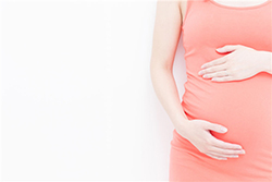 怀孕期间如何判断宝宝是谁的[吉林]，吉林无创孕期亲子鉴定收费多少钱