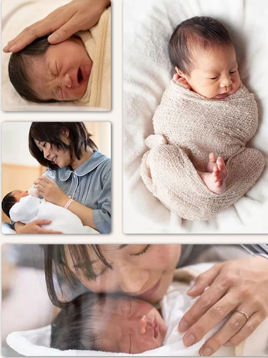 怀孕期间吉林怎么做胎儿亲子鉴定,在吉林怀孕期间做亲子鉴定准确吗