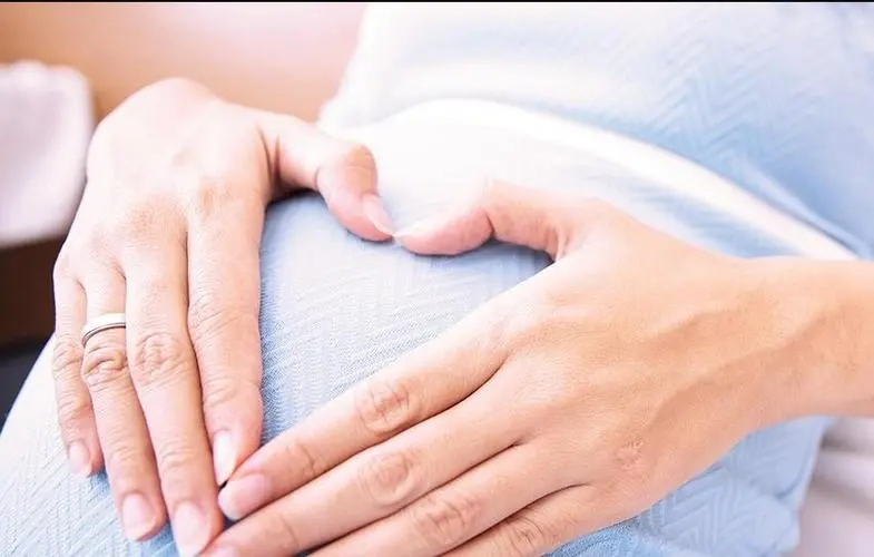 吉林怀胎期间怎么做胎儿亲子鉴定,在吉林做无创胎儿亲子鉴定费用