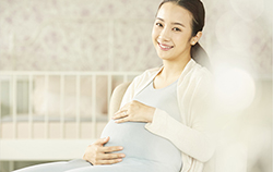 吉林孕期鉴定正规机构去哪里做，吉林孕期的亲子鉴定准确吗