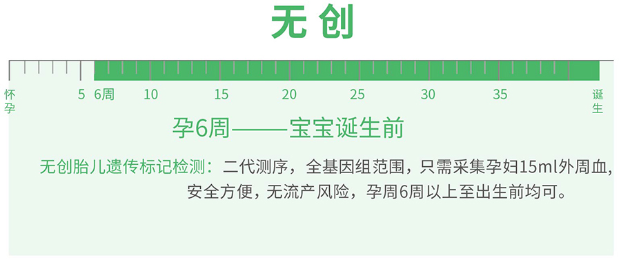 吉林孕期亲子鉴定中心在哪,吉林孕期亲子鉴定准确性高吗