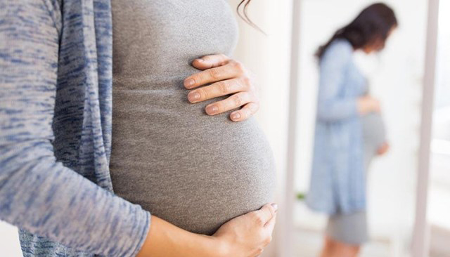吉林怀孕44天如何做无创孕期亲子鉴定,在吉林做无创孕期亲子鉴定收费标准